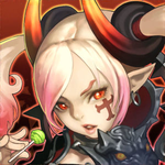 Soul Seeker: Six Knights for Android