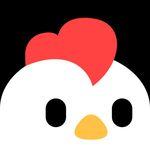 Super Fowlst for iOS