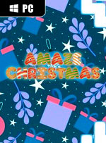aMAZE Christmas