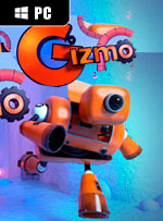 Gizmo