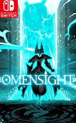 Omensight: Definitive Edition for Nintendo Switch