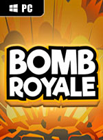 Bomb Royale for PC