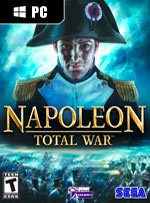 Napoleon: Total War for PC