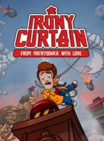 Irony Curtain: From Matryoshka with Love for PC