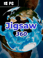 Jigsaw 360