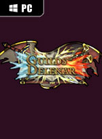 Guilds Of Delenar