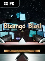 Bizango Blast