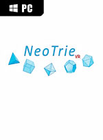 Neotrie VR