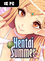 Hentai Summer
