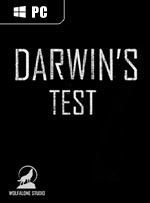 Darwin's Test