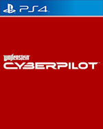 Wolfenstein Cyberpilot
