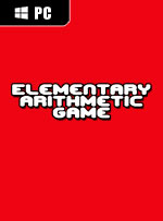Elementary Arithmetic Game