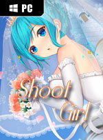 Shoot Girl