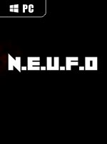 N.E.U.F.O