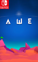 Awe for Nintendo Switch