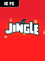 Jingle