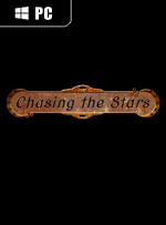 Chasing the Stars