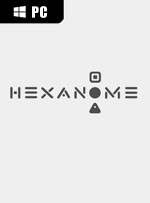 Hexanome