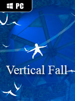 Vertical Fall