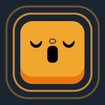 Twinfold for Android