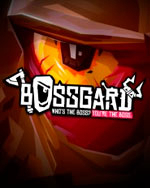 BOSSGARD for PC
