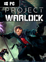 Project Warlock for PC