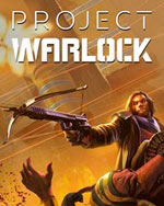 Project Warlock for PC