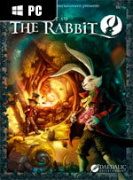 The Night of the Rabbit