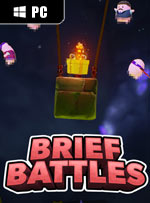 Brief Battles for PC
