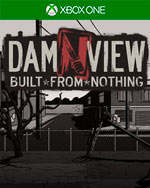 Damnview: Built from Nothing for Xbox One