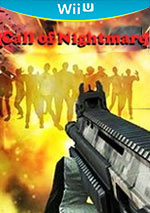 Call of Nightmare