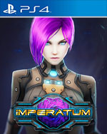 Imperatum for PlayStation 4