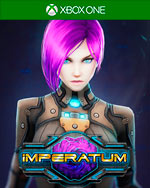 Imperatum for Xbox One