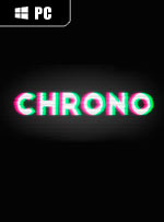 CHRONO