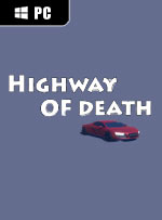 Highway of death