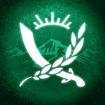 Rebel Inc. for Android