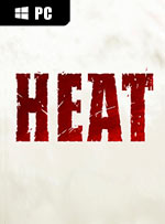 Heat for PC