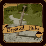 Departed Paths for iOS