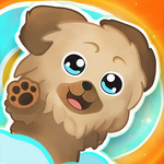 Don-Ay: Pet Rescue