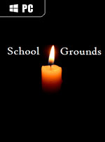 School Grounds