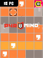 PyroMind