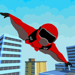 Wind Rider! for iOS