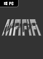 MAAA for PC