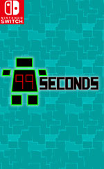 99Seconds