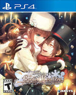 Code: Realize Wintertide Miracles