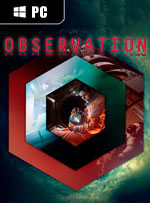 Observation for PC