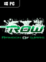 RANDOM OF WARS