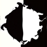 SOMOS - An Abstract Adventure for iOS