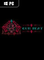 Gun Beat for PC