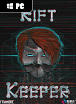 Rift Keeper